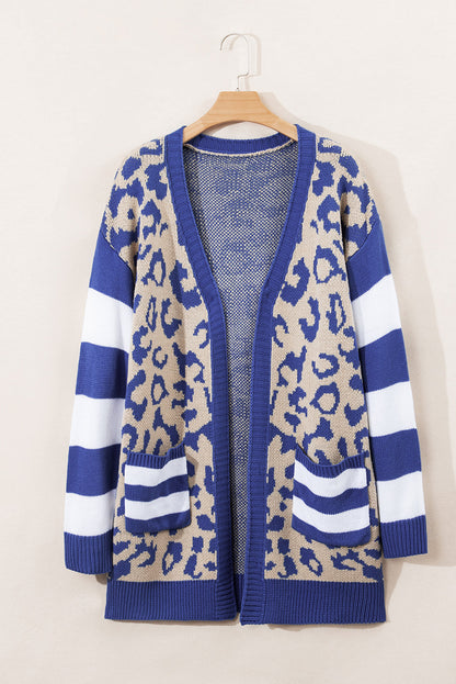 Casandra® | Cardigan moderne et tendance