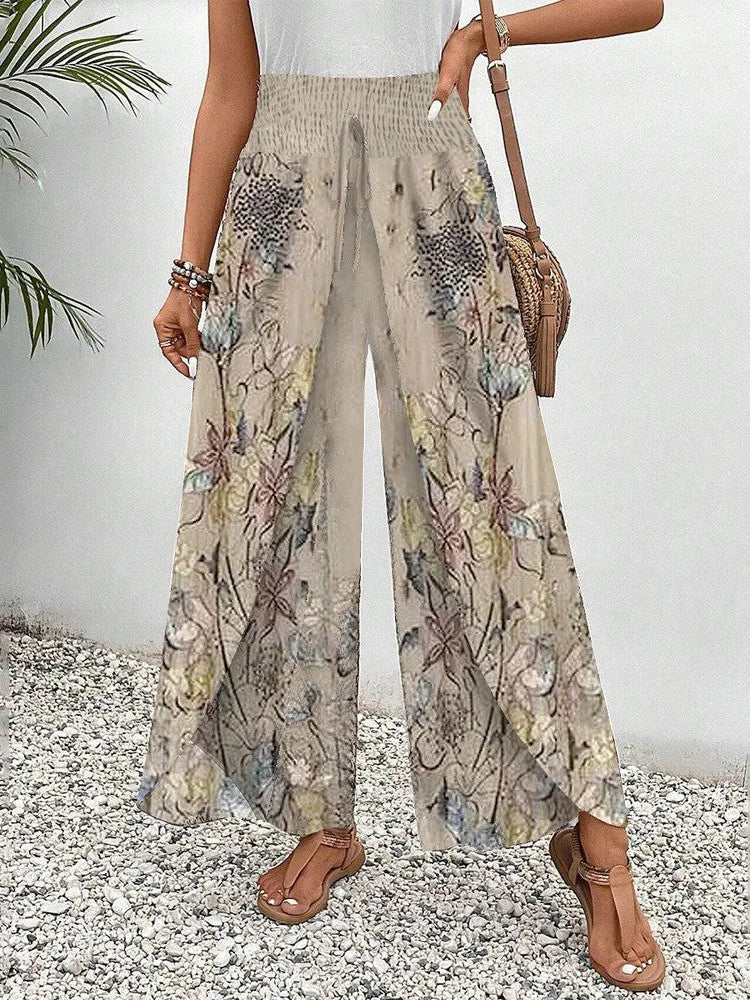 Pantalon Vanessa