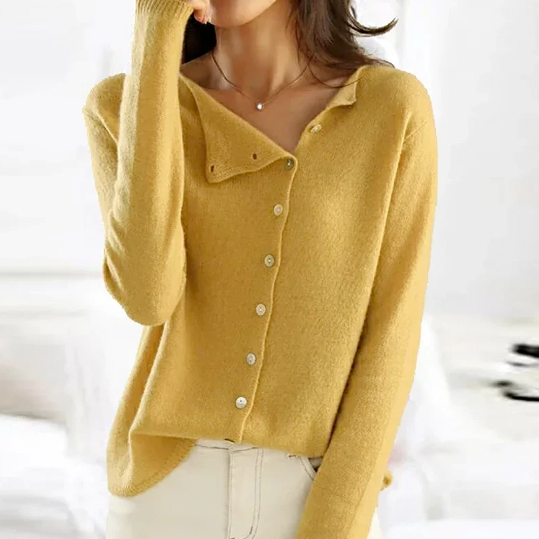 Avelina® | Cardigan élégant