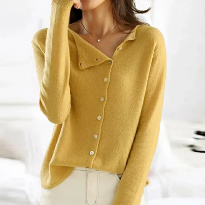 Avelina® | Cardigan élégant