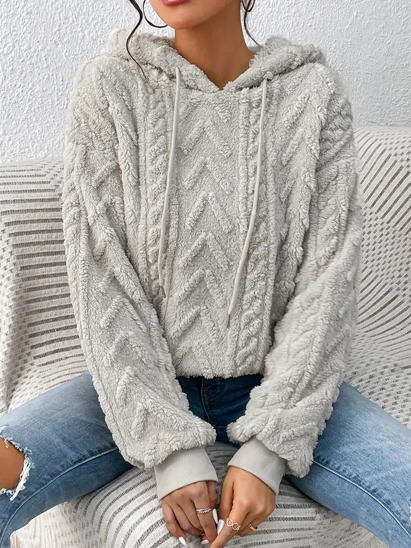 Vanya® | Pull simple et tendance