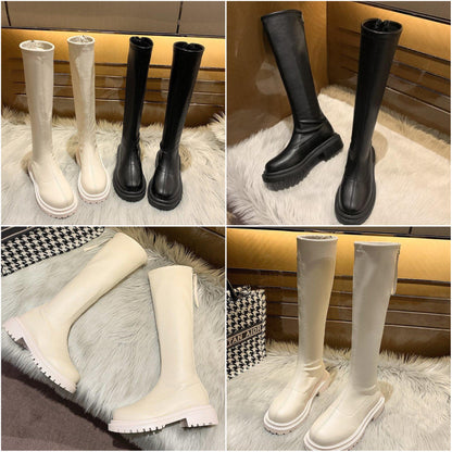 Aïda® | Bottes modernes