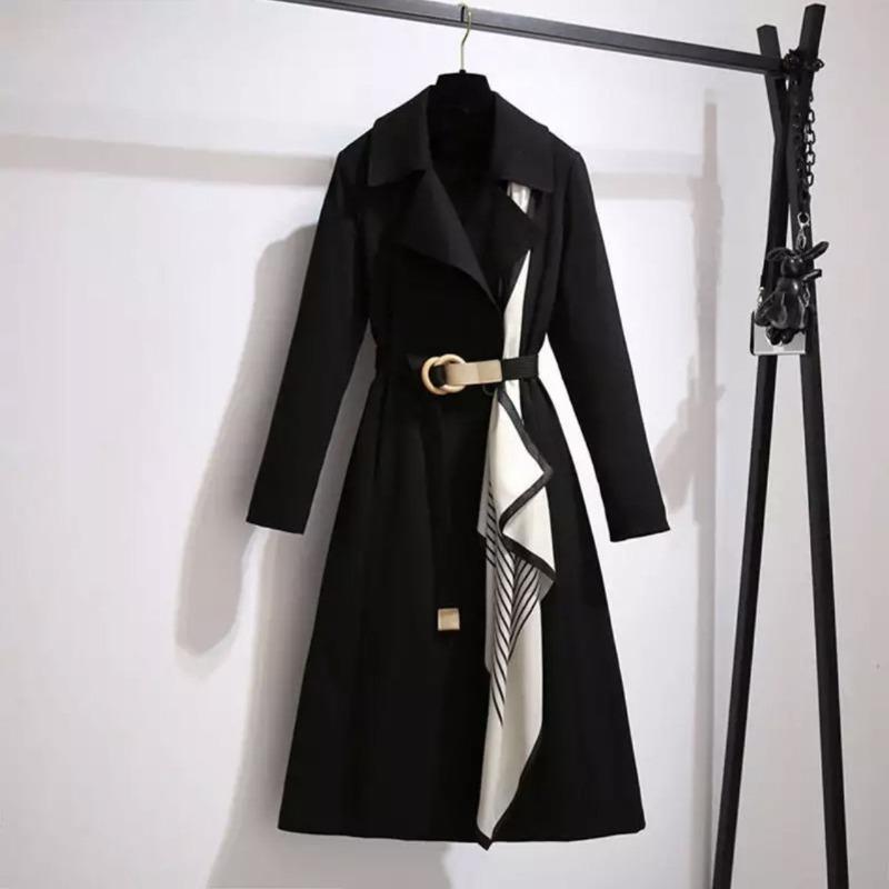 Adélina® | Trench-coat de créateur