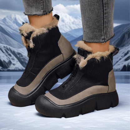 Wendy® | Bottes d'hiver