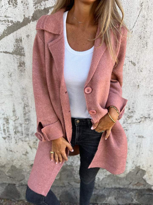 Tamara® | manteau long