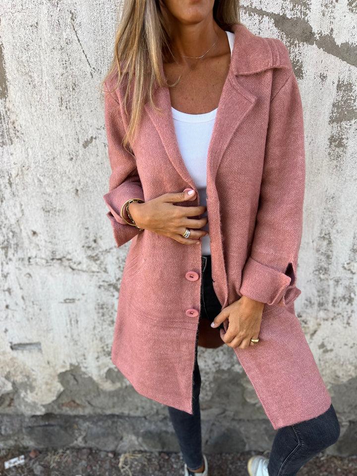 Tamara® | manteau long