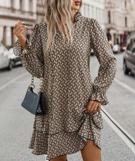 Véga® | Robe tendance