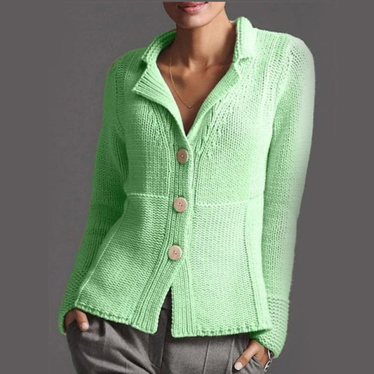 Tamsin® | Cardigan élégant