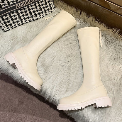 Aïda® | Bottes modernes