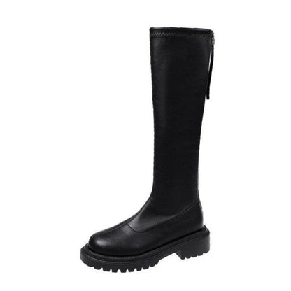 Aïda® | Bottes modernes