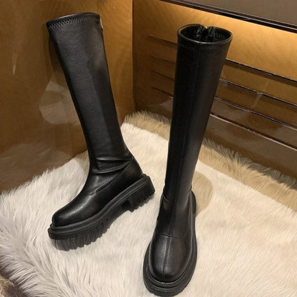 Aïda® | Bottes modernes