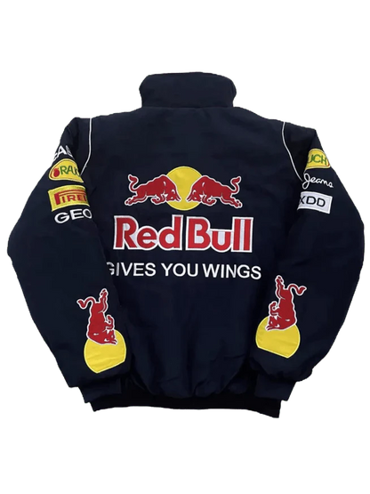 Thérèse® | Veste Red Bull