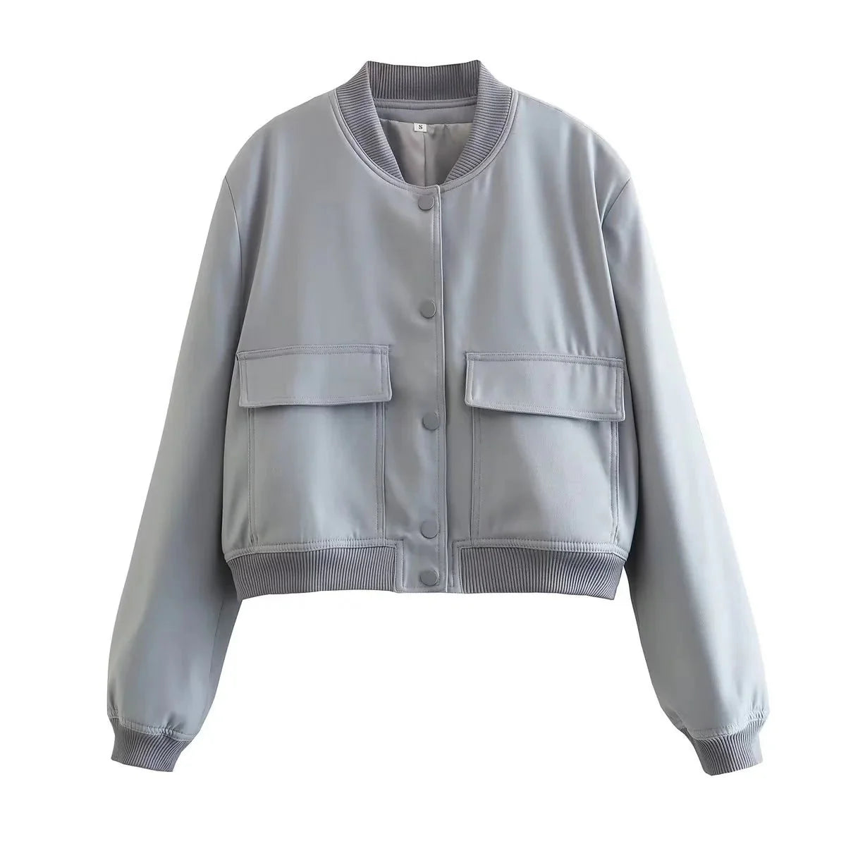 Virginie® | VESTE COURTE