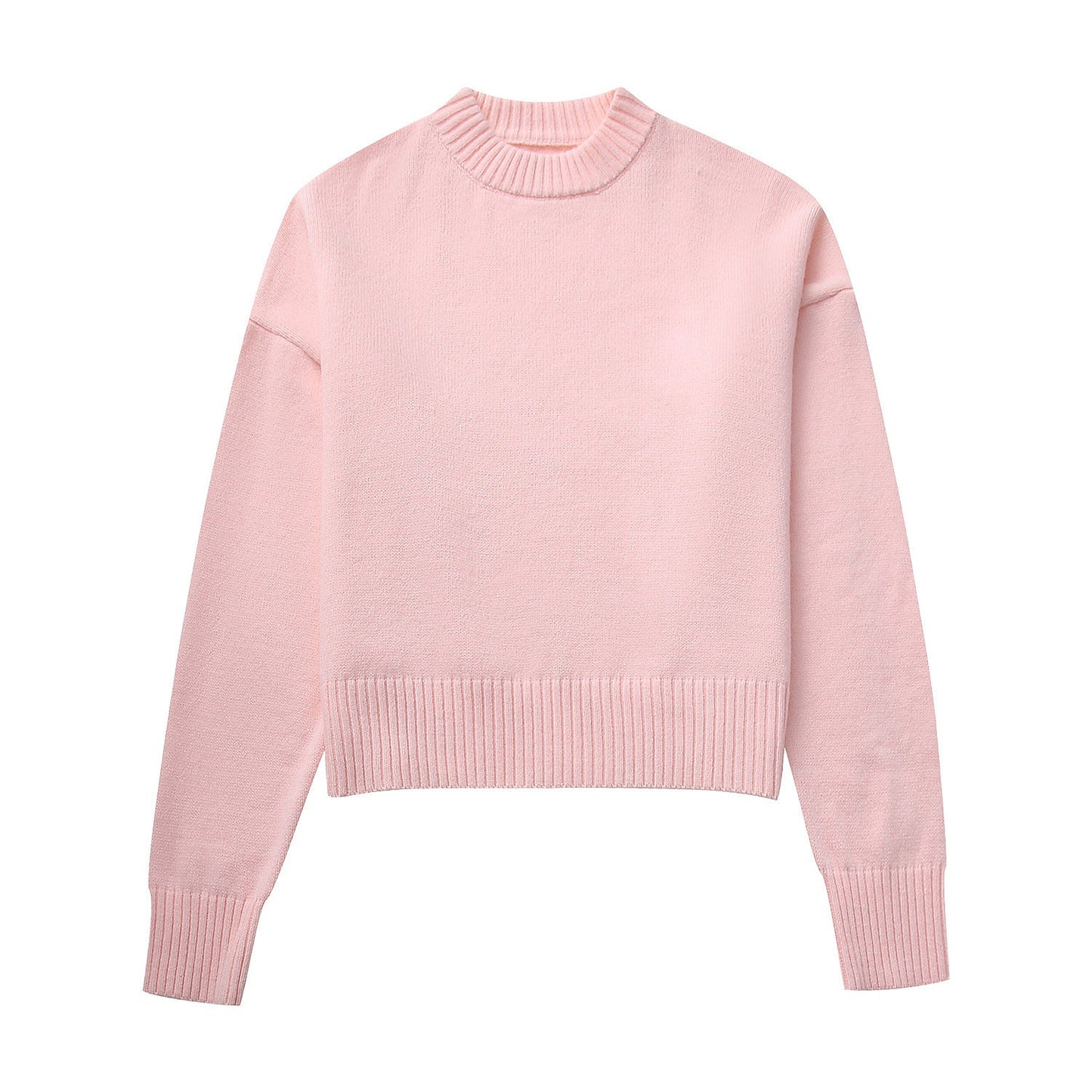 Agustine® | PULL DOUX