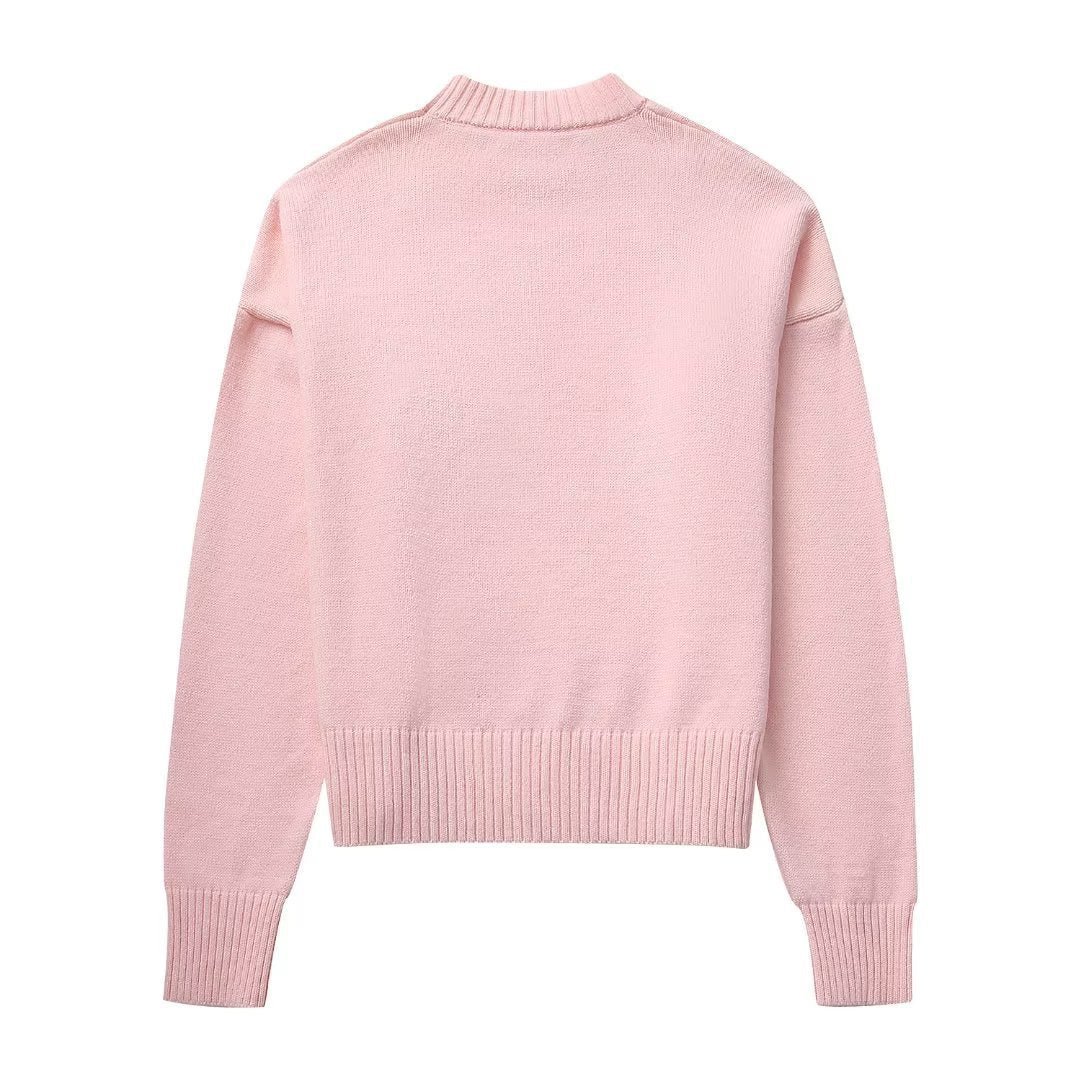 Agustine® | PULL DOUX