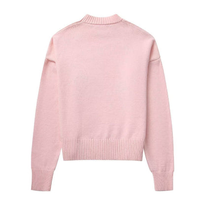 Agustine® | PULL DOUX